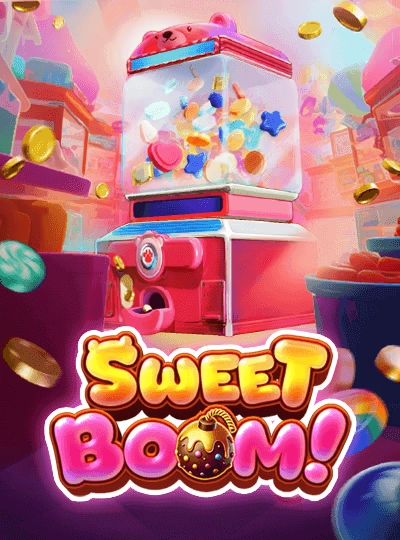 Prize bingo game cover