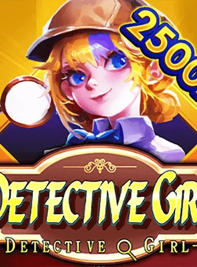 Live blackjack dealer game cover