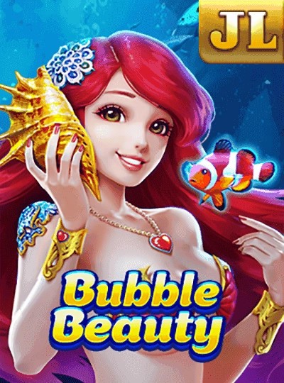 Crash multiplier game cover