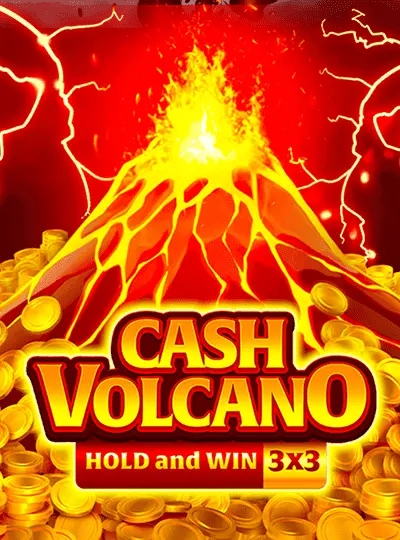 T20 cricket match betting cover