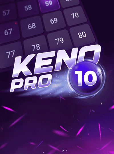 Bonus slot game cover
