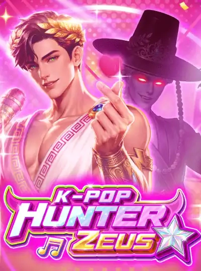 Cricket betting game cover