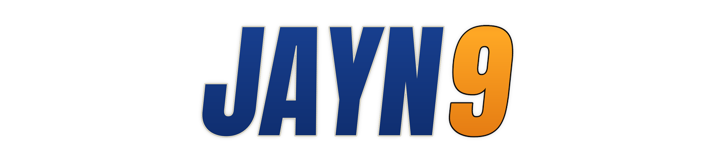 jayn9
